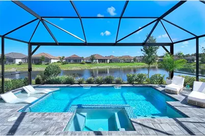 8250 Promoso Ct, Naples, FL 34114 - Photo 18