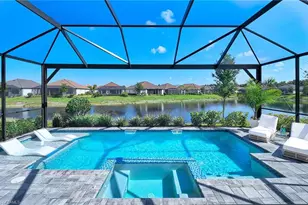 8250 Promoso Ct, Naples, FL 34114 - Photo 18