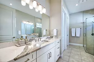 8250 Promoso Ct, Naples, FL 34114 - Photo 14