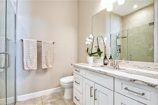 8250 Promoso Ct, Naples, FL 34114 - Photo 12