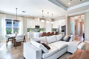 8250 Promoso Ct, Naples, FL 34114 - Photo 4