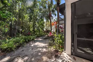 3310 Europa Dr, Naples, FL 34105 - Photo 30