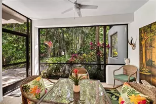 3310 Europa Dr, Naples, FL 34105 - Photo 16