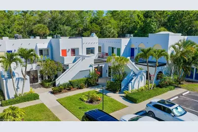 3310 Europa Dr #33, Naples, FL 34105 - Photo 1