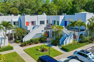 3310 Europa Dr, Naples, FL 34105 - Photo 1