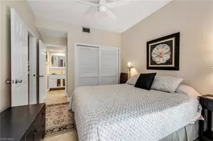 3310 Europa Dr, Naples, FL 34105 - Photo 18