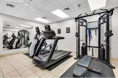 3310 Europa Dr #33, Naples, FL 34105 - Photo 26