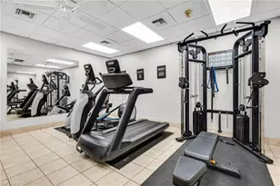 3310 Europa Dr, Naples, FL 34105 - Photo 26