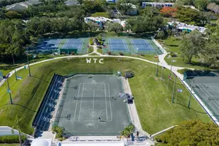 3310 Europa Dr, Naples, FL 34105 - Photo 28
