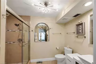 3310 Europa Dr, Naples, FL 34105 - Photo 22