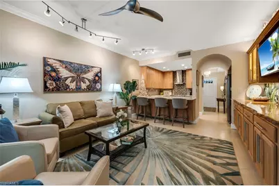 3310 Europa Dr #33, Naples, FL 34105 - Photo 12
