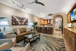 3310 Europa Dr, Naples, FL 34105 - Photo 12