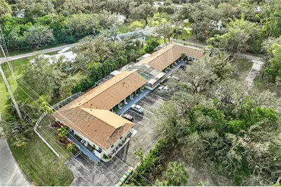 4387 Sibley Bay St, Punta Gorda, FL 33980 - Photo 20