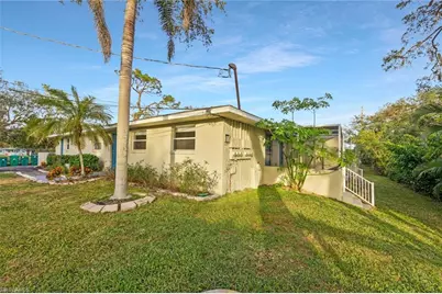 4387 Sibley Bay St, Punta Gorda, FL 33980 - Photo 18