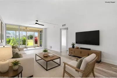 1085 Forest Lakes Dr #8102, Naples, FL 34105 - Photo 6