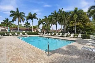 1085 Forest Lakes Dr, Naples, FL 34105 - Photo 24