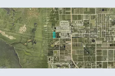 No Access, Bokeelia, FL 33922 - Photo 1