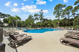 1243 Briarwood Ct, Naples, FL 34104 - Photo 22