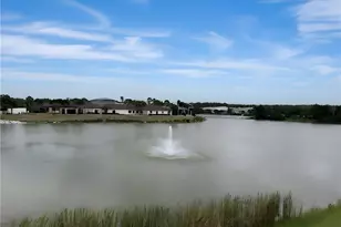 8736 River Homes Lane, Bonita Springs, FL 34135 - Photo 1