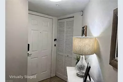 8736 River Homes Ln #7302, Bonita Springs, FL 34135 - Photo 8
