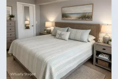 8736 River Homes Ln #7302, Bonita Springs, FL 34135 - Photo 6