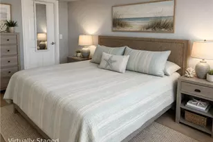 8736 River Homes Lane, Bonita Springs, FL 34135 - Photo 6