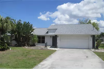 903 SE 20th Ct, Cape Coral, FL 33990 - Photo 22