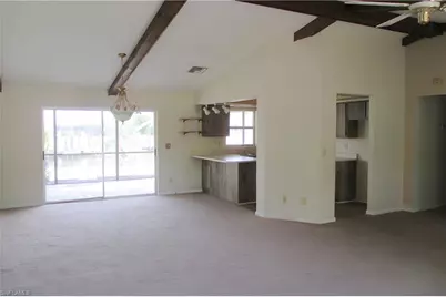 903 SE 20th Ct, Cape Coral, FL 33990 - Photo 12