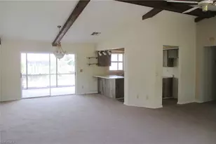 903 SE 20th Ct, Cape Coral, FL 33990 - Photo 12