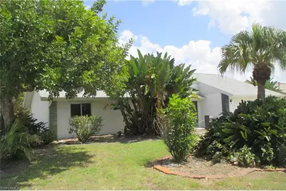903 SE 20th Ct, Cape Coral, FL 33990 - Photo 6