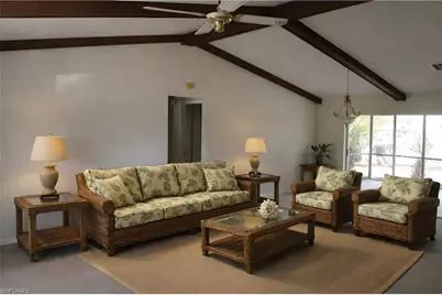 903 SE 20th Ct, Cape Coral, FL 33990 - Photo 10