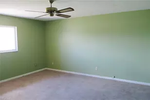903 SE 20th Ct, Cape Coral, FL 33990 - Photo 16