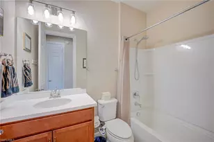 8022 Helena Ct, Ave Maria, FL 34142 - Photo 14