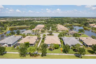 8022 Helena Ct, Ave Maria, FL 34142 - Photo 30
