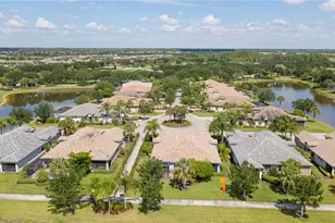 8022 Helena Ct, Ave Maria, FL 34142 - Photo 30