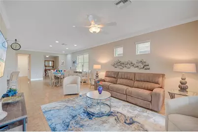 8022 Helena Ct, Ave Maria, FL 34142 - Photo 24