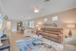 8022 Helena Ct, Ave Maria, FL 34142 - Photo 24