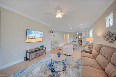 8022 Helena Ct, Ave Maria, FL 34142 - Photo 22