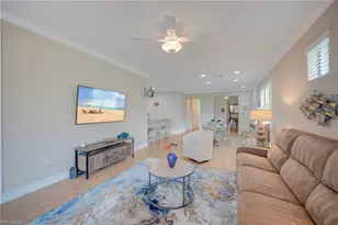 8022 Helena Ct, Ave Maria, FL 34142 - Photo 22