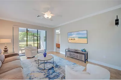 8022 Helena Ct, Ave Maria, FL 34142 - Photo 12