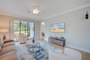8022 Helena Ct, Ave Maria, FL 34142 - Photo 12