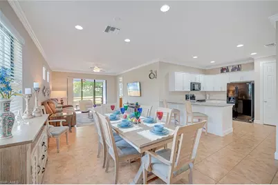 8022 Helena Ct, Ave Maria, FL 34142 - Photo 4