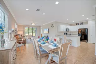 8022 Helena Ct, Ave Maria, FL 34142 - Photo 4
