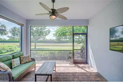 8022 Helena Ct, Ave Maria, FL 34142 - Photo 2