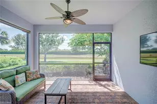 8022 Helena Ct, Ave Maria, FL 34142 - Photo 2