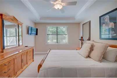 8022 Helena Ct, Ave Maria, FL 34142 - Photo 10
