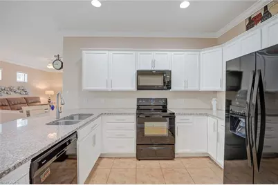 8022 Helena Ct, Ave Maria, FL 34142 - Photo 20