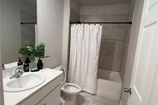 2014 NW 9th St, Cape Coral, FL 33993 - Photo 6