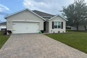 2014 NW 9th St, Cape Coral, FL 33993 - Photo 2