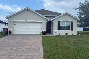 2014 NW 9th St, Cape Coral, FL 33993 - Photo 1